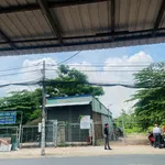 Ngân hàng thanh lý đất tại TP Long Xuyên - Ảnh thu nhỏ 2
