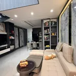 Bán nhà 1 trệt 1 lầu 89.7m² Hội Phú Gia Lai 2.2 tỷ - Ảnh thu nhỏ 4