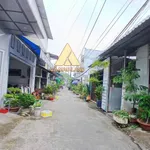 Bán nền đất Phường 4, Cà Mau 122.5m² - 2 tỷ 200 - Ảnh thu nhỏ 1