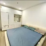 Bán căn hộ 2 phòng ngủ 54m² Green Diamond - Ảnh thu nhỏ 4