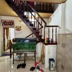 Bán nhà hẻm 4,1x11m Quang Trung, Phường 10, Gò Vấp giá 3,48 tỷ - Ảnh thu nhỏ 3