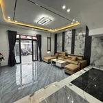 Bán nhà lầu 3PN 133m² tại Diên Điền, Khánh Hòa 2,55 tỷ - Ảnh thu nhỏ 2