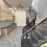 Bán nhà 3 phòng ngủ 63 m² Trảng Dài, Bình Tân - Ảnh thu nhỏ 3