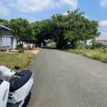 Bán đất TĐC Tân Phú 262m² giá 2,4 tỷ - Ảnh thu nhỏ 4