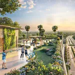 Căn hộ cao cấp Fiato Airport City - PKD trực tiếp CĐT - Giỏ hàng mới nhất vị trí đẹp tháng 10/2026 - Ảnh thu nhỏ 13