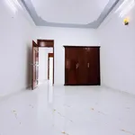 Bán nhà mới 3 tầng 4x18m, 4PN, ô tô đỗ cửa, Trung Mỹ Tây Quận 12, giá 5,68 tỷ - Ảnh thu nhỏ 1