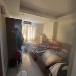 Cho thuê căn hộ C6 Mỹ Đình 123m² 3 phòng ngủ 12 triệu/tháng - Ảnh thu nhỏ 3