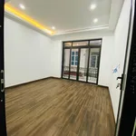 Bán nhà xây mới 47m2, 3.5 tầng, Đà Nẵng, Tân Bình - Ảnh thu nhỏ 5