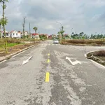 Bán đất 78.7m² 2 mặt tiền đối diện chợ Chi Linh 1.4 tỷ - Ảnh thu nhỏ 2