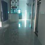 Bán nhà 600m² 2 phòng ngủ Quảng Thành hướng Nam - Ảnh thu nhỏ 2