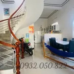 Bán nhà cấp 3 mặt đường Cao Bá Quát, 131.8m2, Lâm Đồng - Ảnh thu nhỏ 2