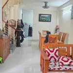 Bán nhà kiệt 2,5 tầng 60m² Phạm Nhữ Tăng 4,2 tỷ - Ảnh thu nhỏ 4