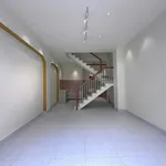 Bán nhà hẻm xe hơi 3 tầng 40m² 4PN đường Đô Đốc Long, Tân Phú, giá 7,1 tỷ - Ảnh thu nhỏ 2