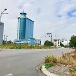 Bán đất Hải An Hải Phòng 84m², mặt tiền Lê Hồng Phong - Ảnh thu nhỏ 1