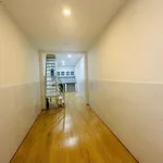 Bán nhà 3 tầng 25m² Nguyễn Hữu Cảnh, Bình Thạnh ~3 tỷ - Ảnh thu nhỏ 1