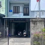 Bán nhà Đà Nẵng 253m² 3PN, 1 trệt 1 lầu Khương Mỹ - Ảnh thu nhỏ 1