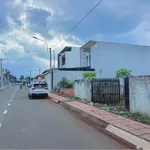 Bán đất 350m² 10m mặt tiền Long Khánh 5,5 tỷ - Ảnh thu nhỏ 5