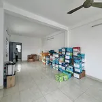 Bán nhà mặt tiền kinh doanh 6 tầng 60m2 gần chợ Tân Bình - Ảnh thu nhỏ 4