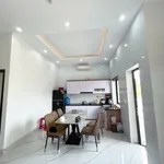 Bán nhà phố Hồ Tùng Mậu 72m² 2,9 tỷ Tân Bình - Ảnh thu nhỏ 4