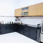 Bán nhà phố 3 tầng 101m2, 4PN, ô tô vào nhà, Tam Bình Thủ Đức, nhỉnh 7 tỷ - Ảnh thu nhỏ 4