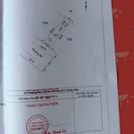 Bán đất An Phú 74m2 thổ cư, giá 2.5 tỷ - Ảnh thu nhỏ 1