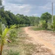 Chính chủ bán tổng 5.000m2 đất Long Nguyên Bàu Bàng. LH ngay 0989 288 *** - Ảnh thu nhỏ 9