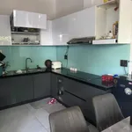 Bán nhà 3 tầng góc 2 mặt kiệt 60m2 Nguyễn Văn Huề Thanh Khê - Ảnh thu nhỏ 5