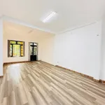 Cho thuê nhà 5 tầng mặt tiền, 375m2, 5 phòng, Q7 - Ảnh thu nhỏ 4