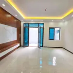Bán nhà 5 tầng 53m² mặt tiền Đa Sỹ Hà Đông 6,6 tỷ - Ảnh thu nhỏ 3