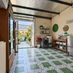 Chính chủ bán nhà tại trung tâm Tô Hiệu - Ảnh thu nhỏ 10