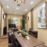 Bán nhà góc thoáng hẻm 6m Nguyễn Văn Khối Gò Vấp 42m² 5.9 tỷ - Ảnh thu nhỏ 3