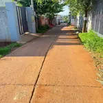 Bán đất 100m² Hẻm 442/29 Bình Chánh 2,39 tỷ - Ảnh thu nhỏ 4