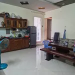 Bán nhà hẻm Phạm Văn Đồng cách mặt đường 50m, 3PN, sân ô tô, giá 4,95 tỷ - Ảnh thu nhỏ 2