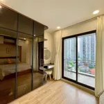 Bán căn hộ Studio Gateway Vũng Tàu 50m2 nội thất đầy đủ - Ảnh thu nhỏ 4