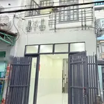 Cho thuê nguyên căn Quận 11, 67m2, 2 phòng ngủ, 12 triệu/tháng - Ảnh thu nhỏ 1