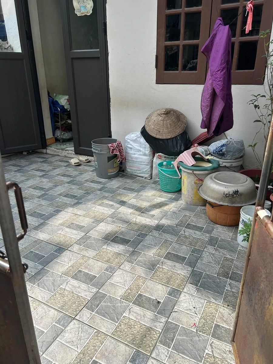Bán nhà 2 tầng 64.2m² Phường Ngọc Châu 1.95 tỷ - Ảnh thu nhỏ 4