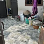 Bán nhà 2 tầng 64.2m² Phường Ngọc Châu 1.95 tỷ - Ảnh thu nhỏ 4