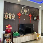 Bán nhà 3 tầng 160m² Thanh Hải Huế 3.2 tỷ - Ảnh thu nhỏ 3