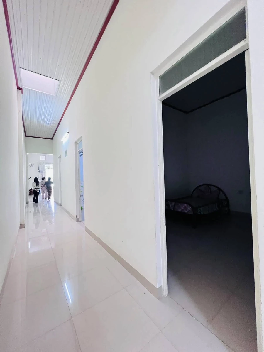 Bán nhà mặt tiền Võ Văn Tần 3PN 336m² 2.59 tỷ Quận 12 - Ảnh thu nhỏ 4