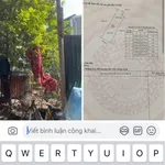 Bán đất 100m² Phạm Thận Duật, Tân Bình 1.08 tỷ - Ảnh thu nhỏ 4