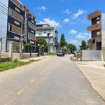 Bán đất Phùng Lưu, Huế 88,7m² - 1,6 tỷ - Ảnh thu nhỏ 1