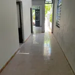 Bán nhà cấp 4 80m², 2 PN kiệt ô tô Cẩm Lệ, Đà Nẵng - Ảnh thu nhỏ 4