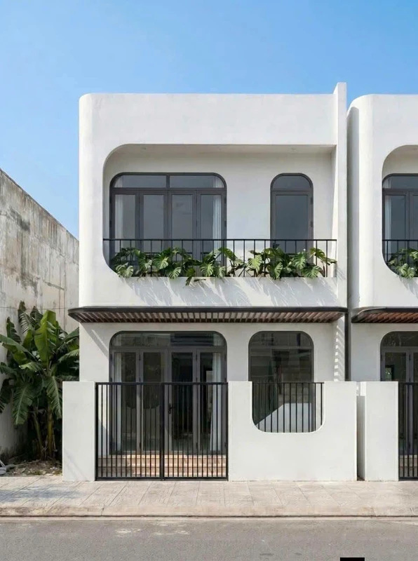 Bán nhà 3PN 90m² Phước Hậu Vĩnh Long 1.79 tỷ
