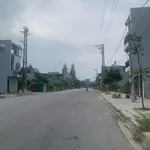 Bán 2 lô đất 70m² mặt tiền 5m Phú Sơn Hóc Môn - Ảnh thu nhỏ 1