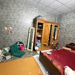 Bán nhà cấp 4 100m² 2PN gần chợ Kênh Bào Phan Thiết - Ảnh thu nhỏ 4