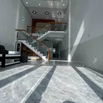 Bán nhà 3 phòng ngủ 140m² Bình Minh Đồng Nai - Ảnh thu nhỏ 2