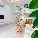 Bán nhà phố 3PN tại Đồng Khởi, 110m², 4,45 tỷ - Ảnh thu nhỏ 2