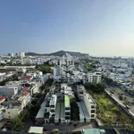 Cho thuê căn hộ 2PN 77m² Nam Kỳ Khởi Nghĩa 13tr/tháng - Ảnh thu nhỏ 1