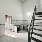 Bán nhà 2 phòng ngủ 63m² 1 tỷ 090 Biên Hòa - Ảnh thu nhỏ 2