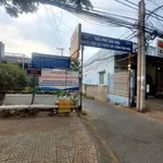 Bán nền mặt tiền Lộ Triền Đồng, Phường Phú Tân, Bến Tre 150m² - 890 triệu - Ảnh thu nhỏ 1